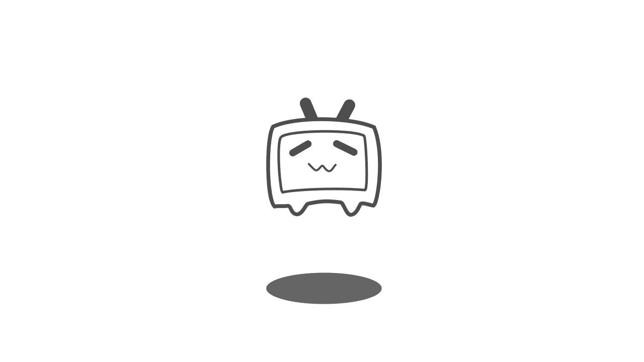 物质主义者
